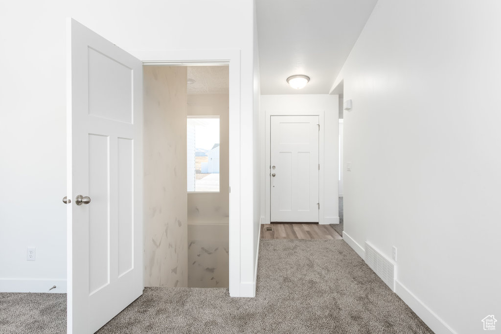 1167 W Rocky Way #617, Grantsville, Utah image 19