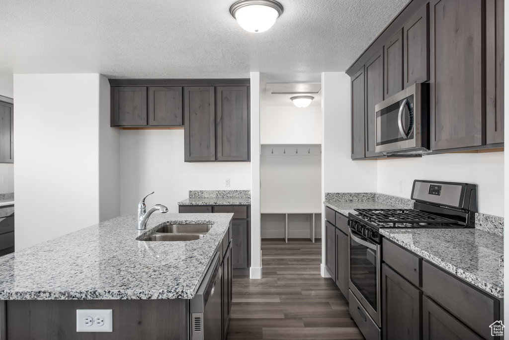 1167 W Rocky Way #617, Grantsville, Utah image 5