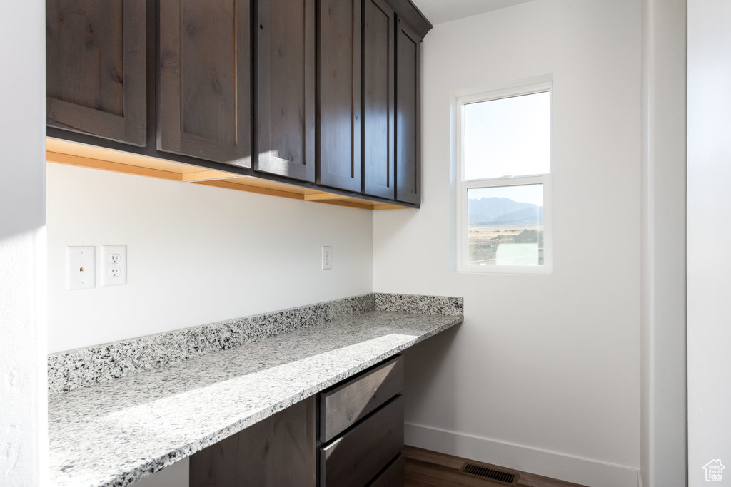 1167 W Rocky Way #617, Grantsville, Utah image 10