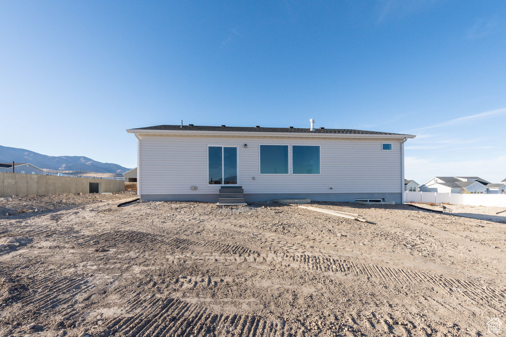 1167 W Rocky Way #617, Grantsville, Utah image 22