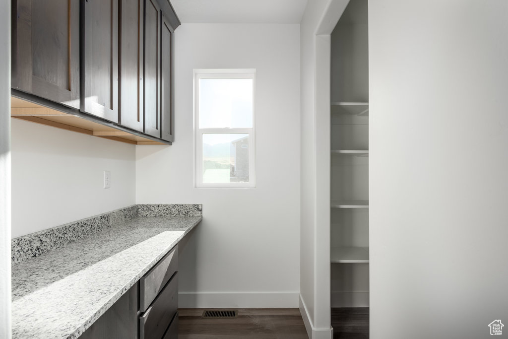 1167 W Rocky Way #617, Grantsville, Utah image 11