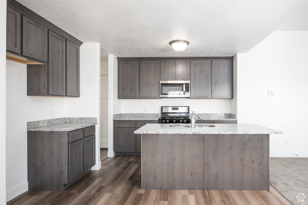 1167 W Rocky Way #617, Grantsville, Utah image 3