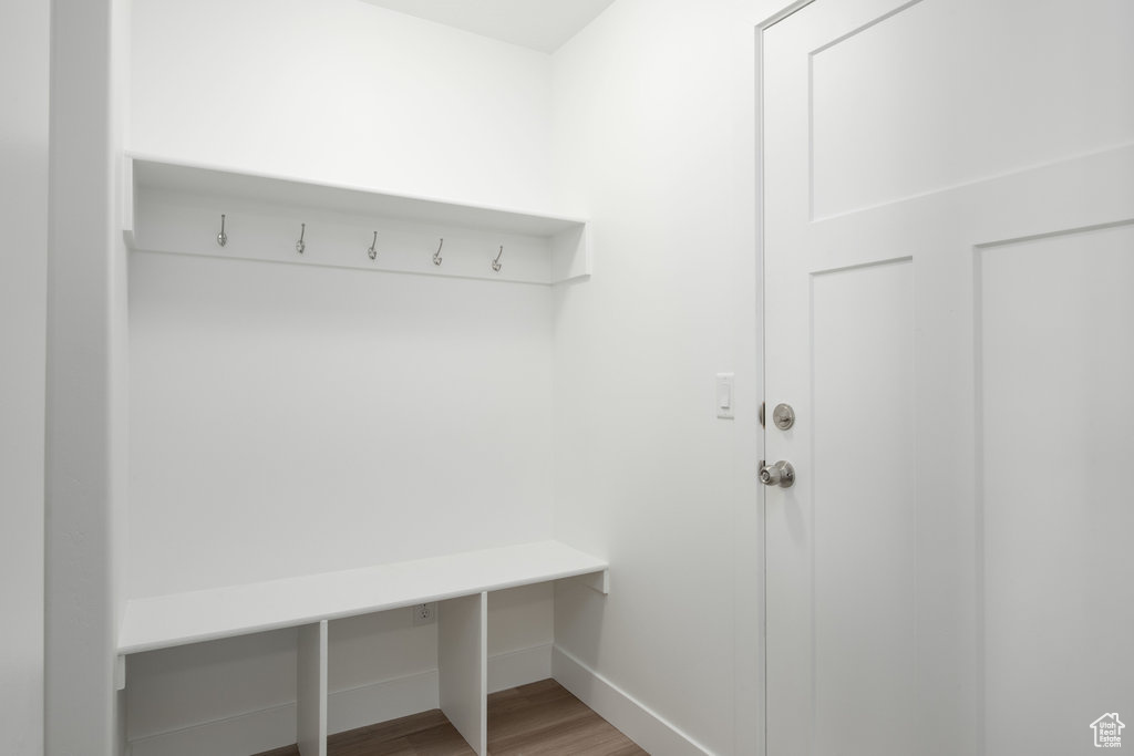 1167 W Rocky Way #617, Grantsville, Utah image 8