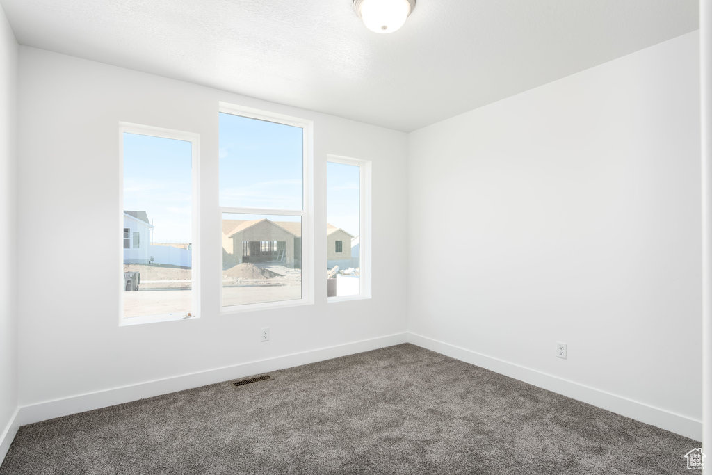 1167 W Rocky Way #617, Grantsville, Utah image 15