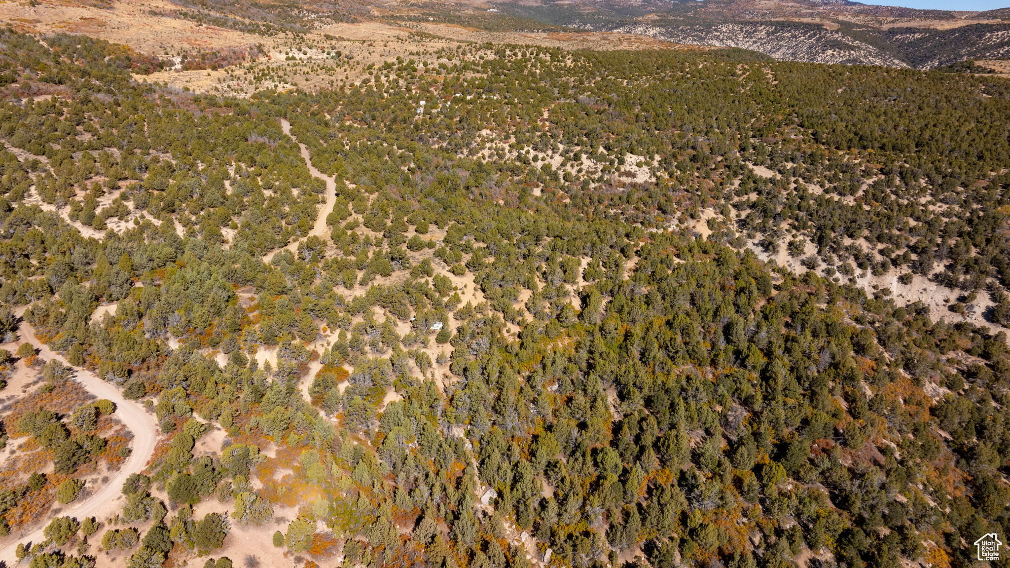 TEMPLE VIEW ESTATES SUBDIVISION - Land