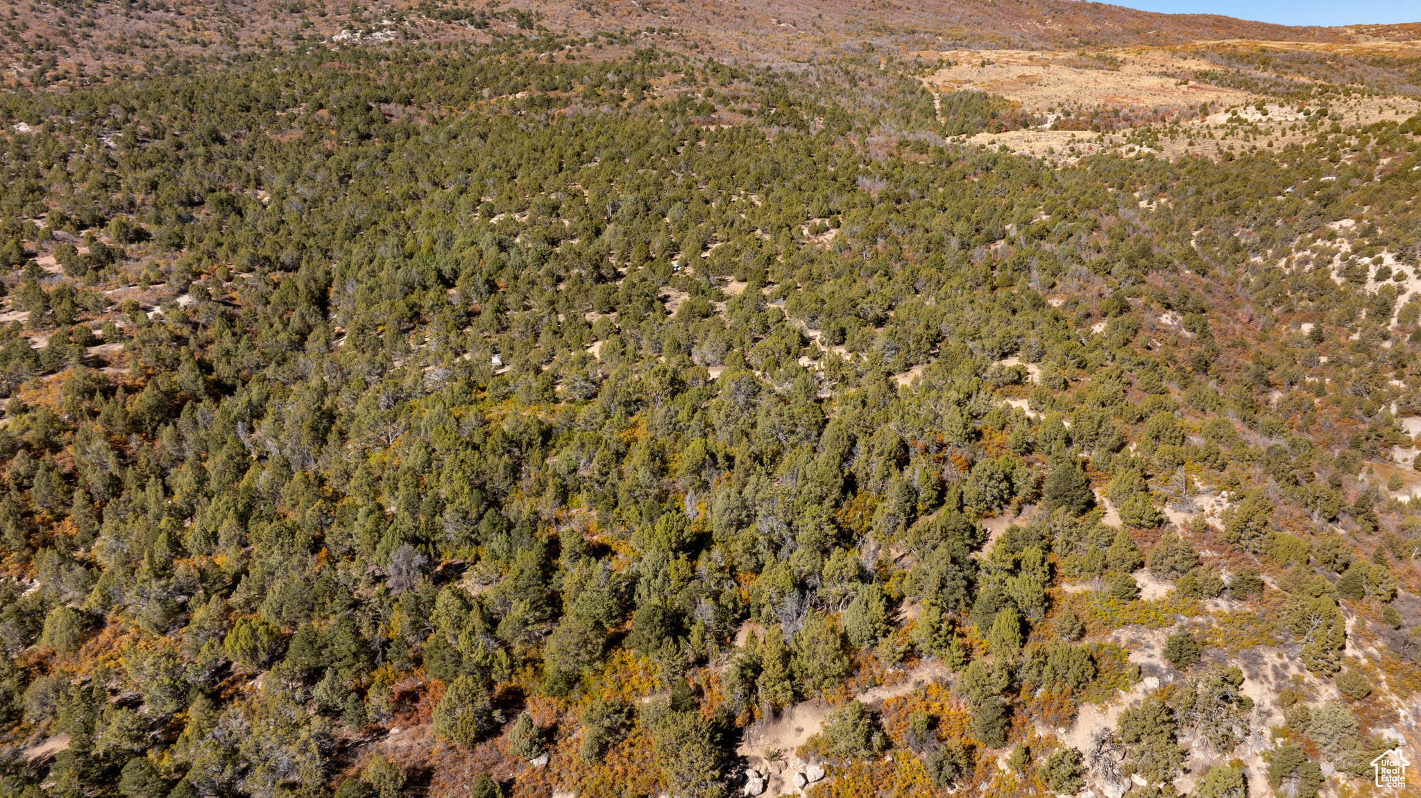 TEMPLE VIEW ESTATES SUBDIVISION - Land