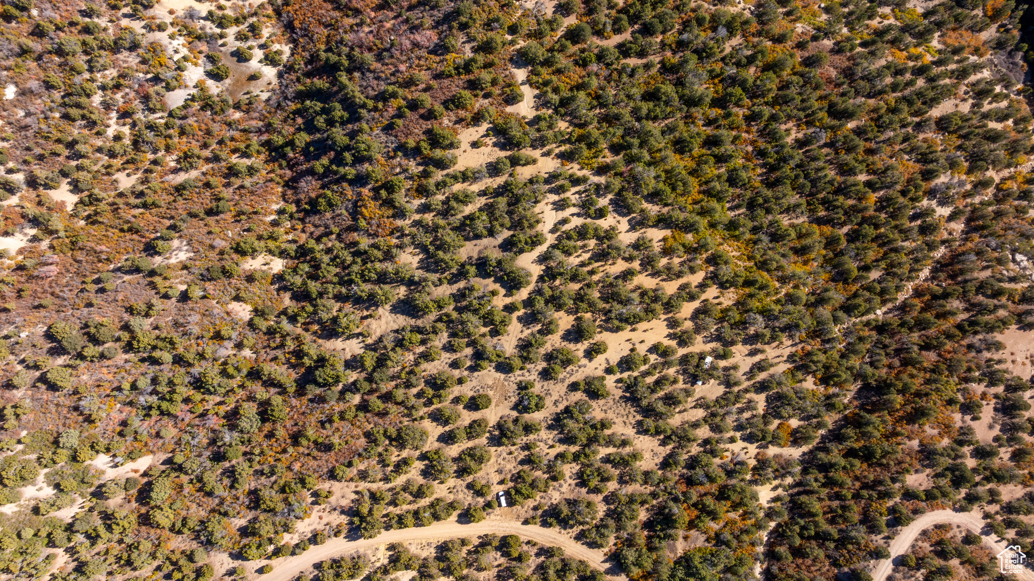 TEMPLE VIEW ESTATES SUBDIVISION - Land