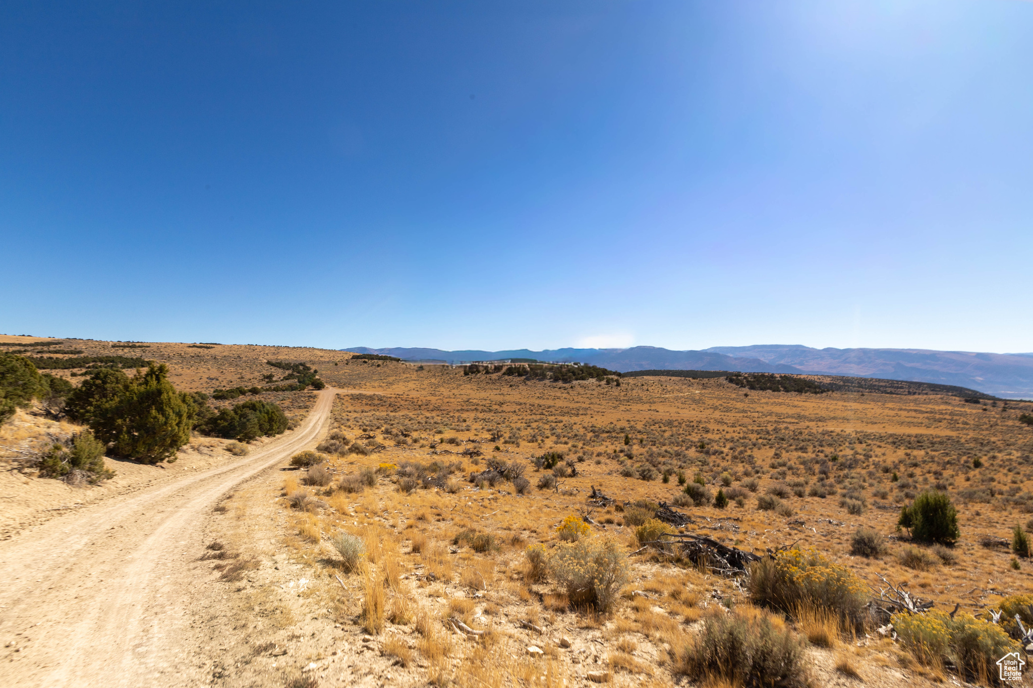 TEMPLE VIEW ESTATES SUBDIVISION - Land