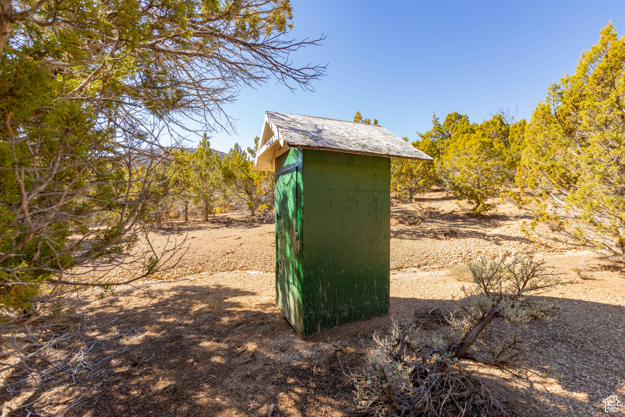 TEMPLE VIEW ESTATES SUBDIVISION - Land