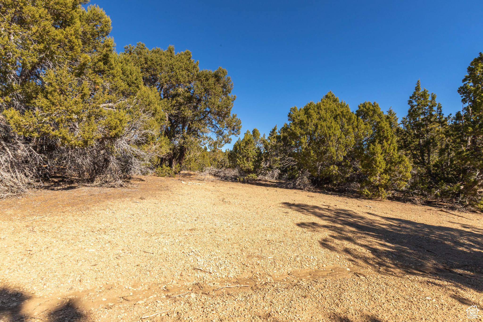 TEMPLE VIEW ESTATES SUBDIVISION - Land