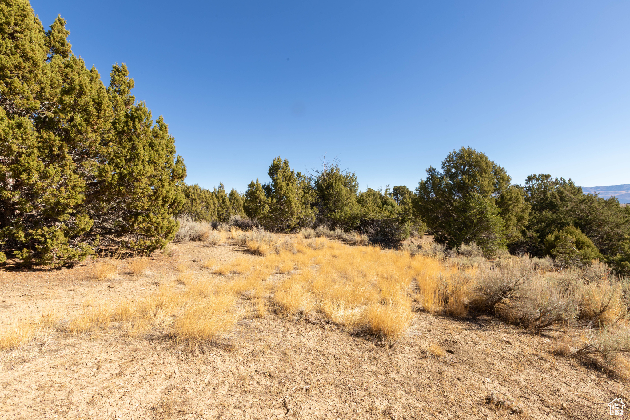TEMPLE VIEW ESTATES SUBDIVISION - Land