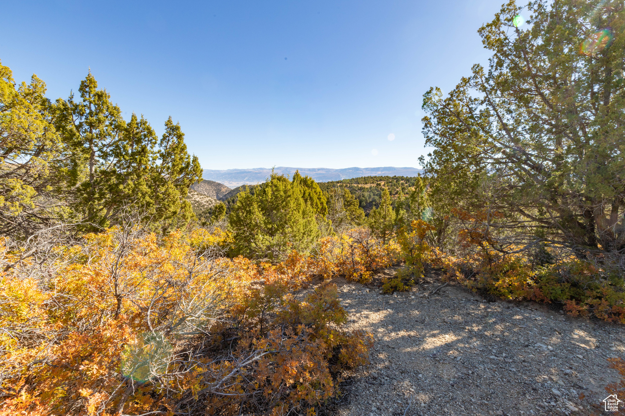 TEMPLE VIEW ESTATES SUBDIVISION - Land