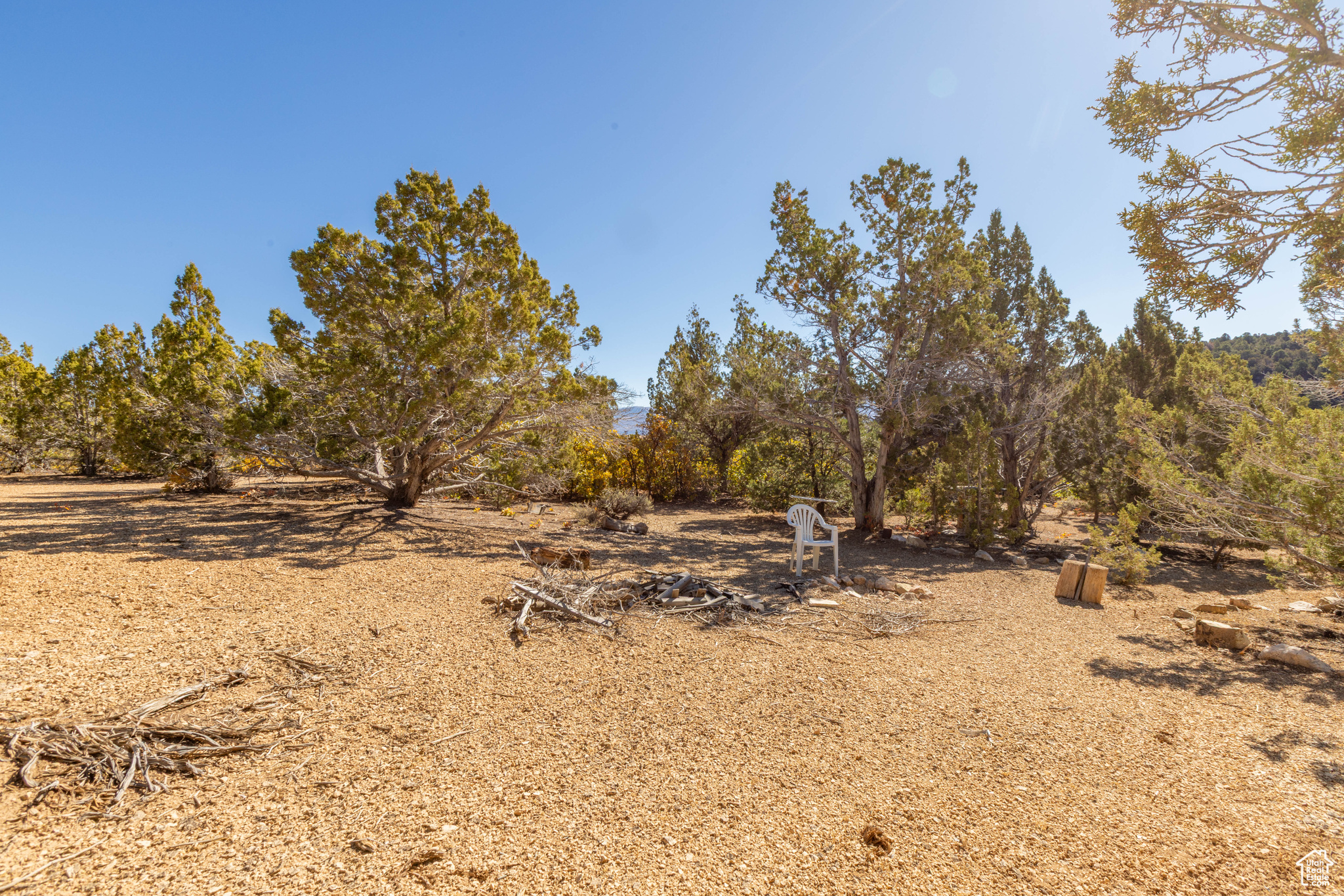 TEMPLE VIEW ESTATES SUBDIVISION - Land