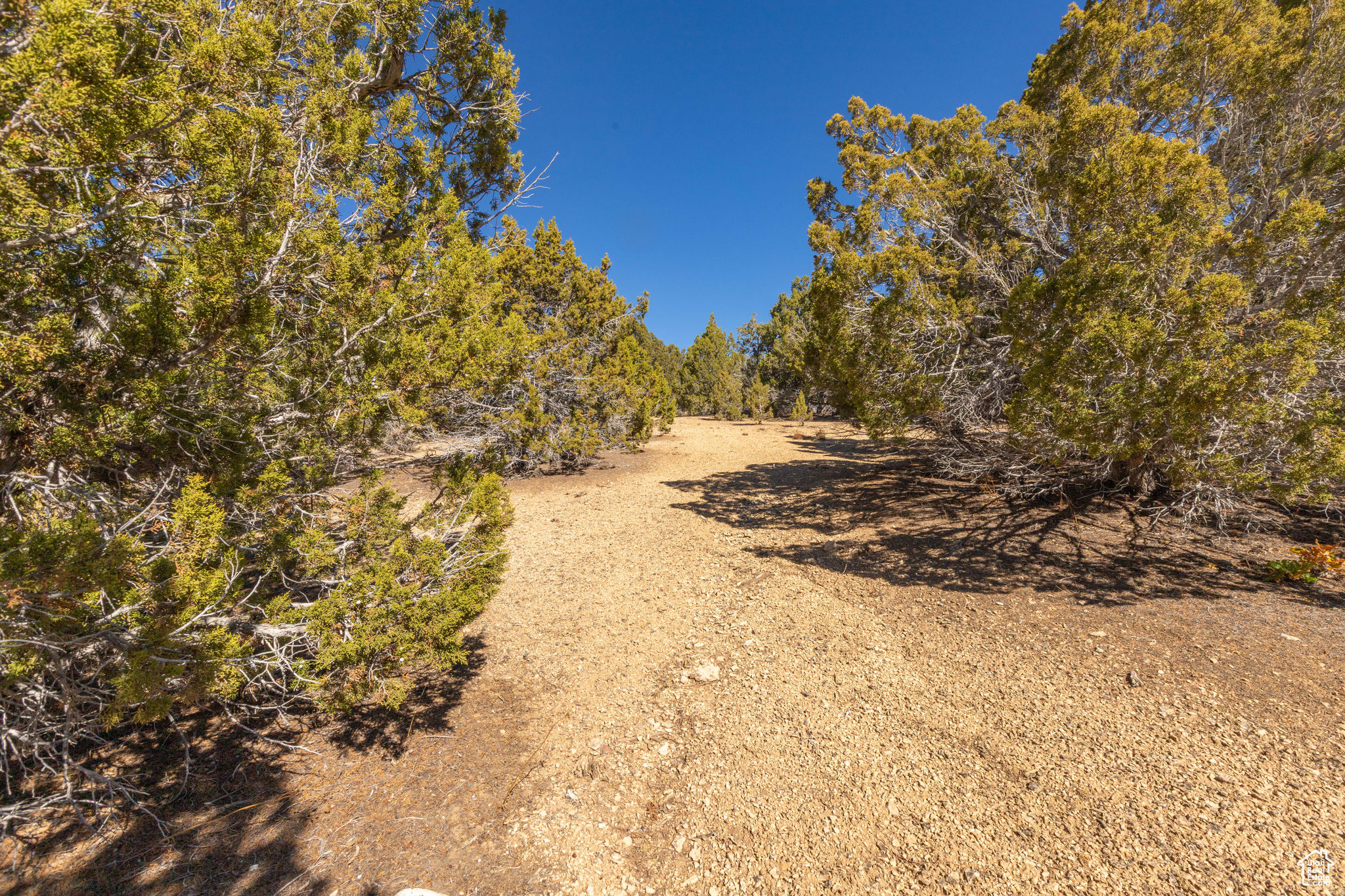 TEMPLE VIEW ESTATES SUBDIVISION - Land