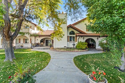Photo of 154 E 950 N, Glenwood, UT 84730 (MLS # 2086692)