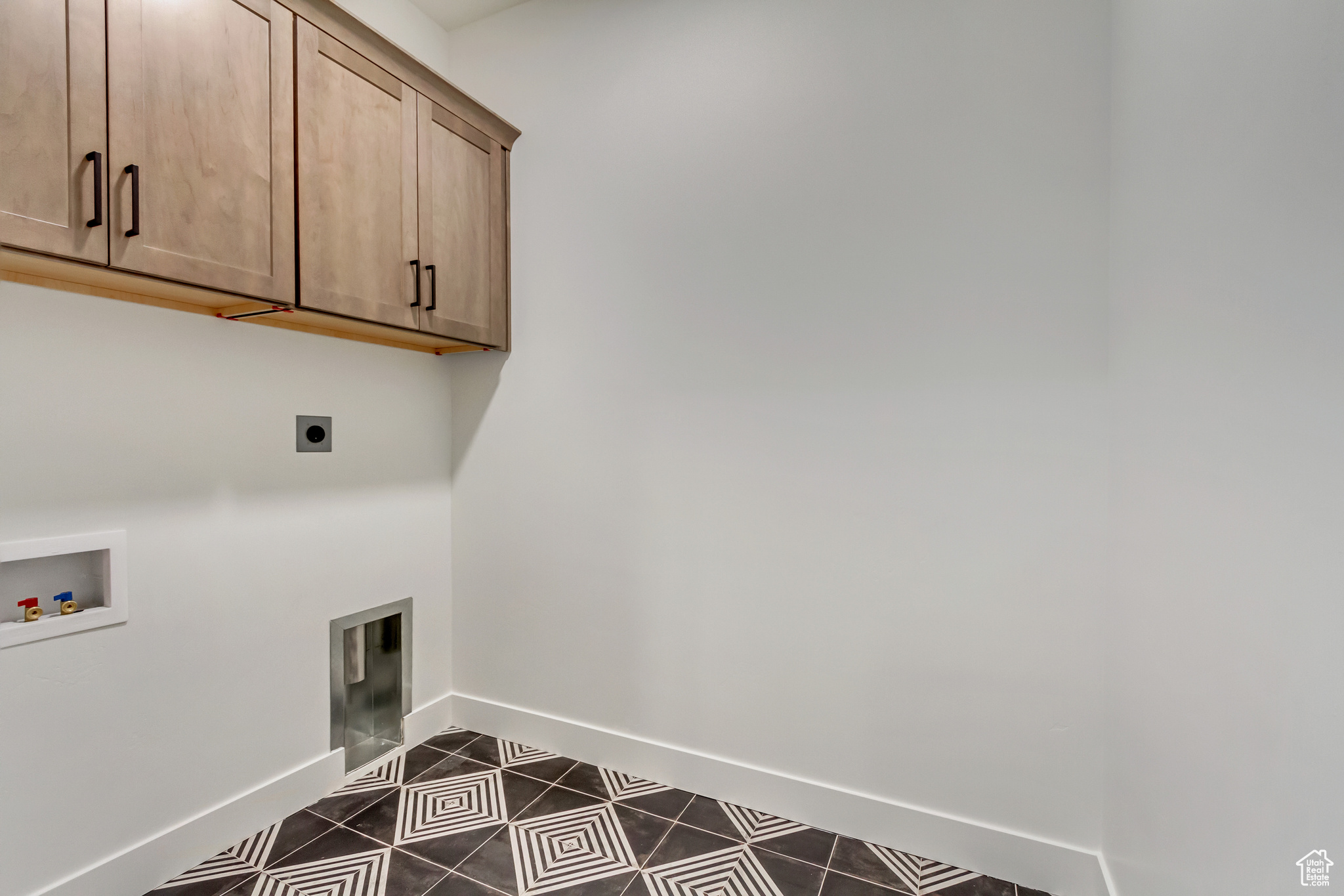 KIMBALL VILLAS - Residential