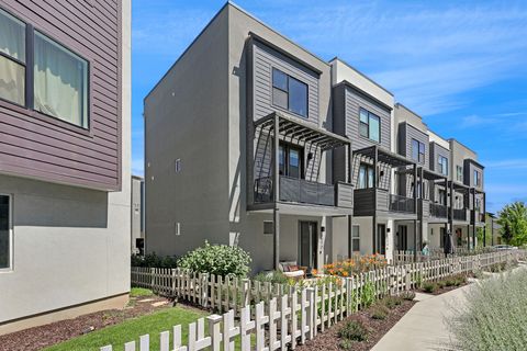 Photo of 6372 W BIRCH RUN RD, South Jordan, UT 84009 (MLS # 2141478)