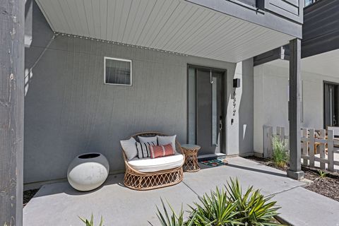 Tiny photo for 6372 W BIRCH RUN RD, South Jordan, UT 84009 (MLS # 2141478)