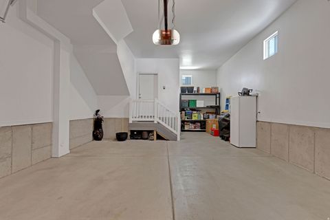 Tiny photo for 6372 W BIRCH RUN RD, South Jordan, UT 84009 (MLS # 2141478)