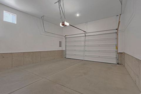 Tiny photo for 6372 W BIRCH RUN RD, South Jordan, UT 84009 (MLS # 2141478)