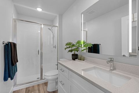 Tiny photo for 6372 W BIRCH RUN RD, South Jordan, UT 84009 (MLS # 2141478)