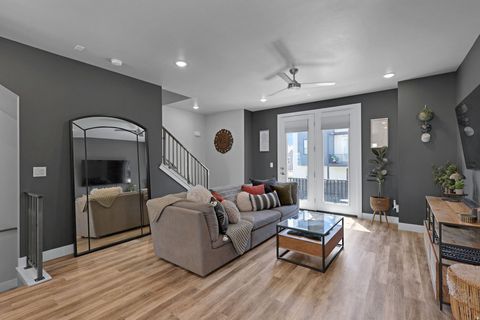 Tiny photo for 6372 W BIRCH RUN RD, South Jordan, UT 84009 (MLS # 2141478)