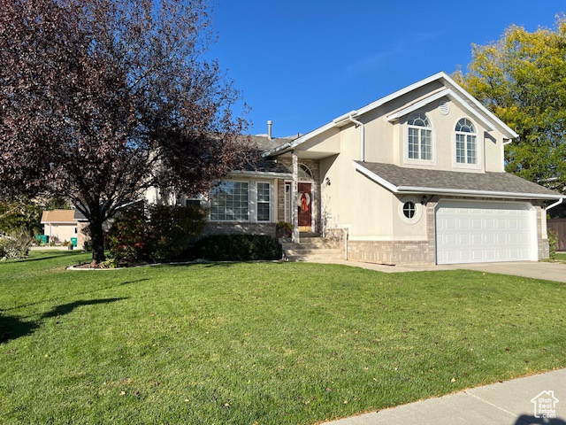 1139 E 720, Orem, Utah image 2