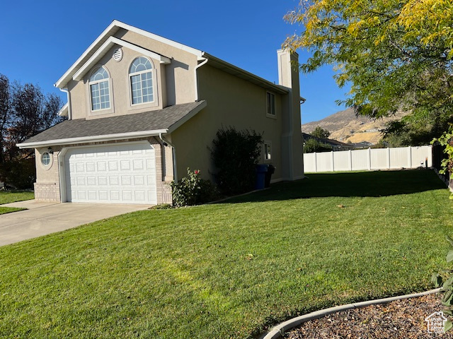 1139 E 720, Orem, Utah image 3