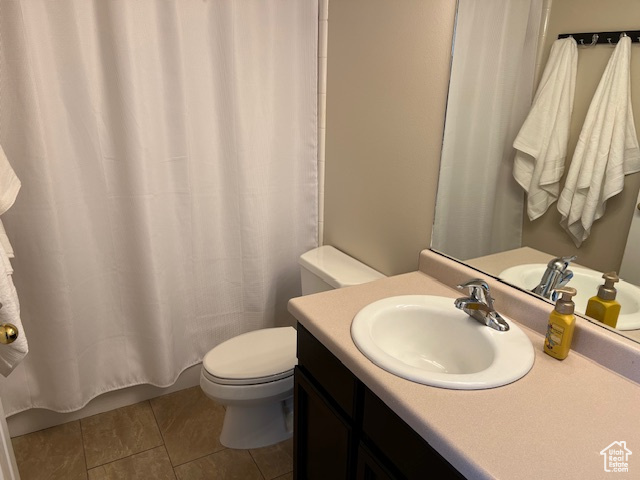 1139 E 720, Orem, Utah image 25