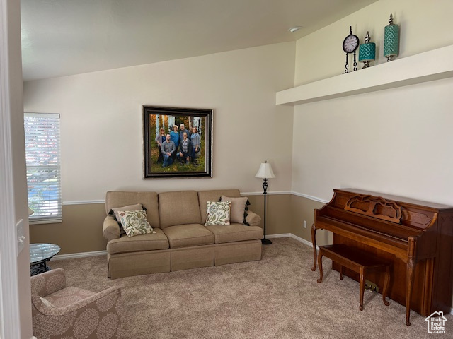 1139 E 720, Orem, Utah image 9