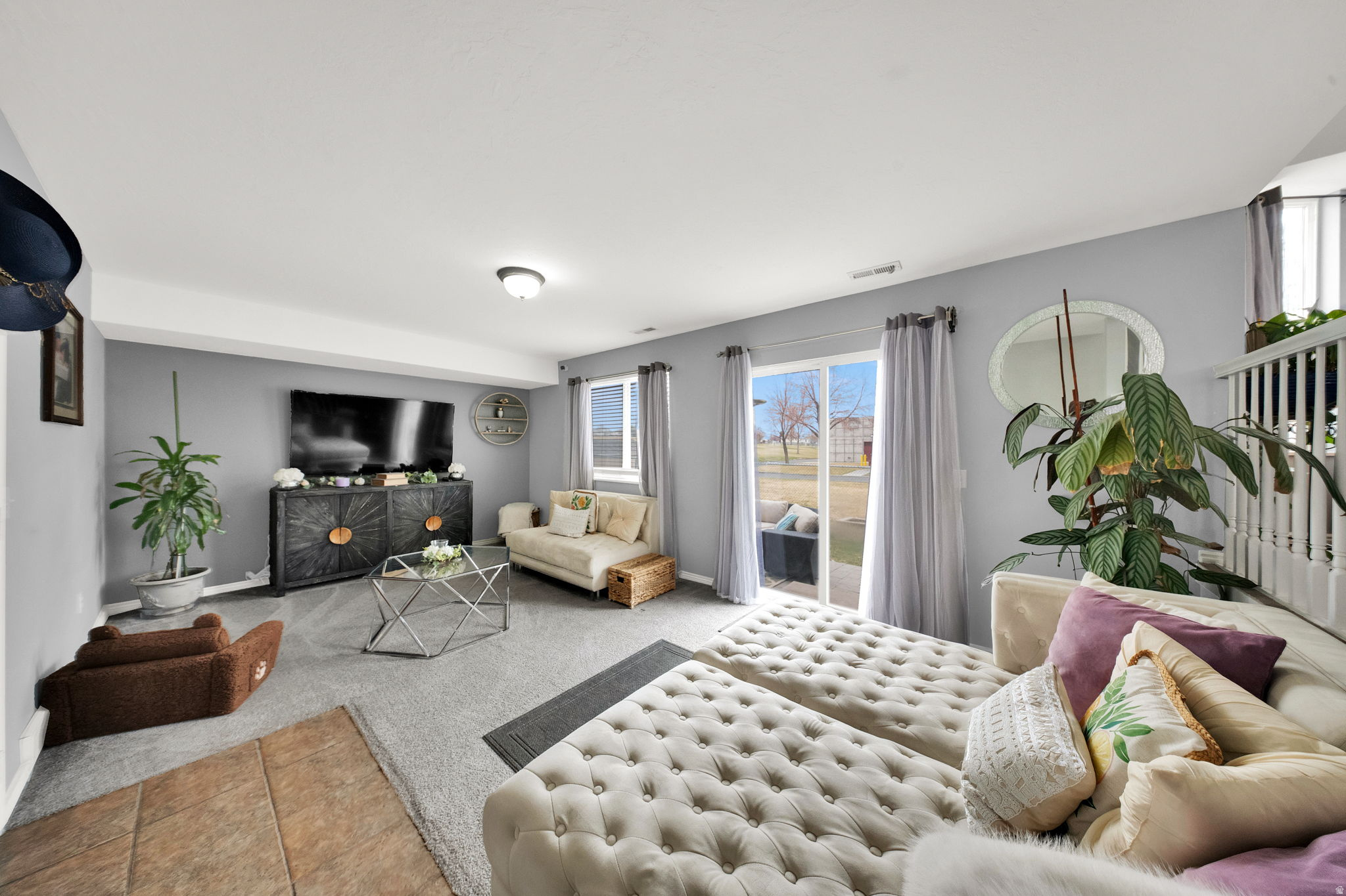 SUNCREST NO 5 - Residential