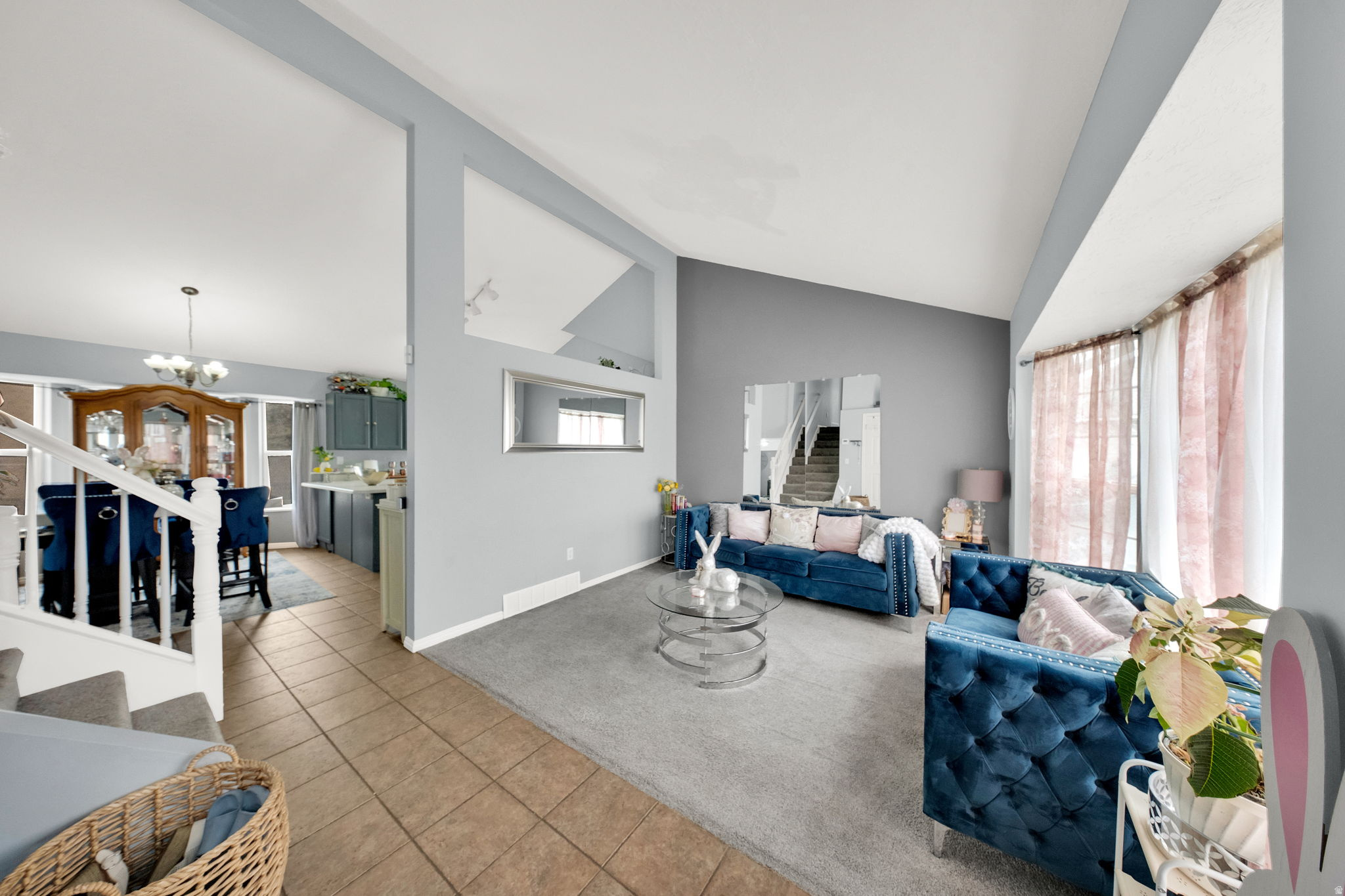 SUNCREST NO 5 - Residential