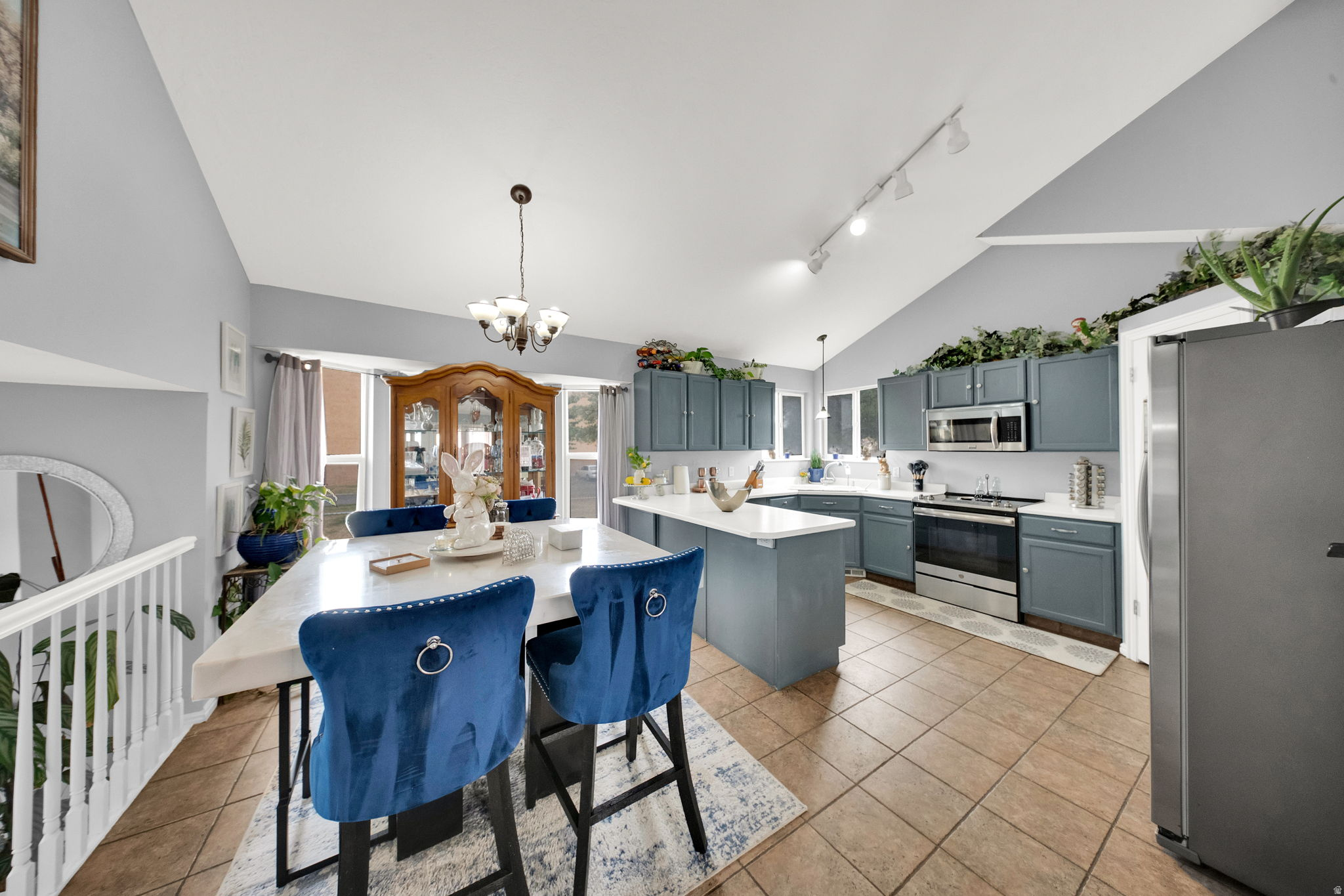 SUNCREST NO 5 - Residential