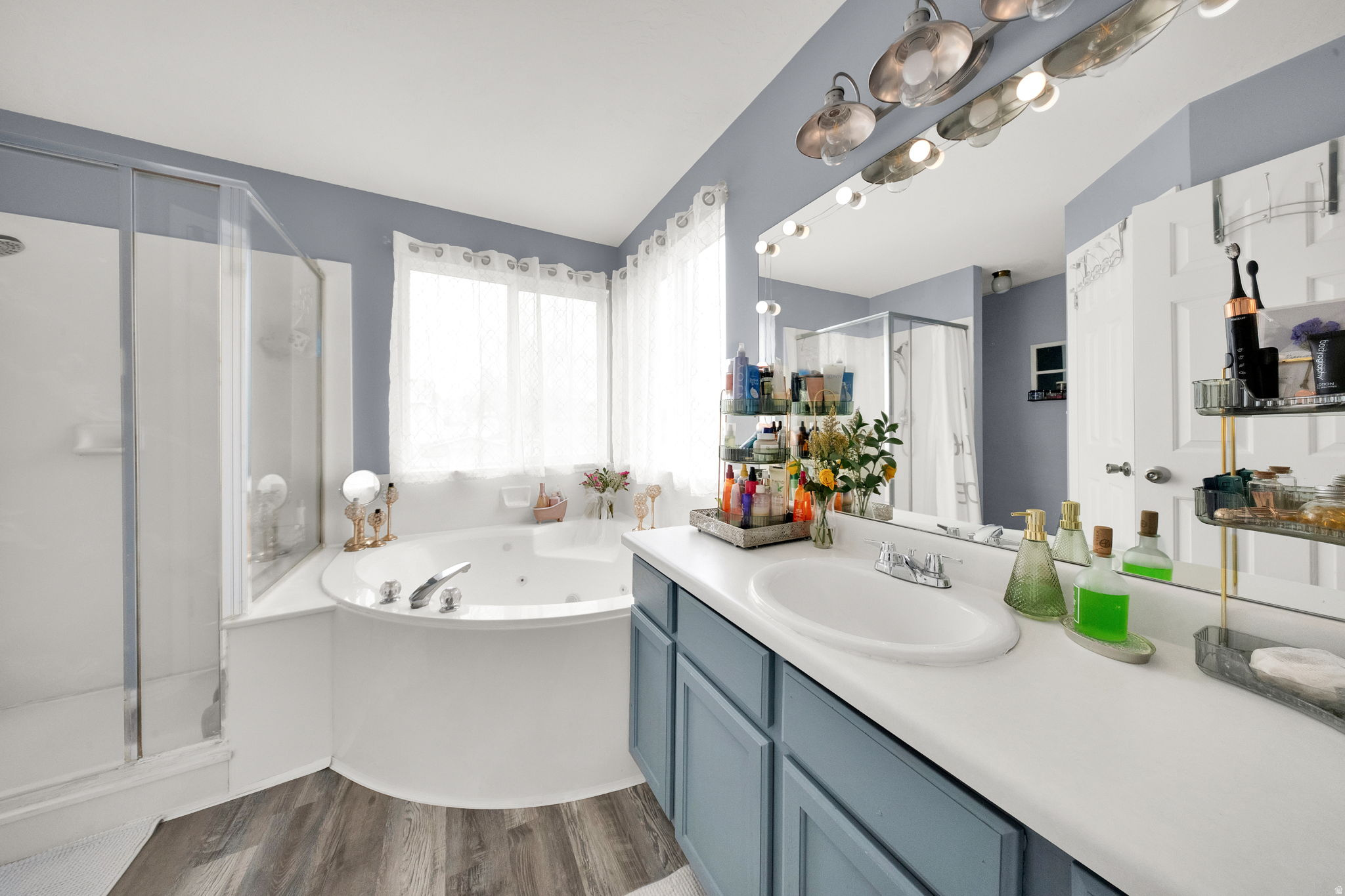 SUNCREST NO 5 - Residential