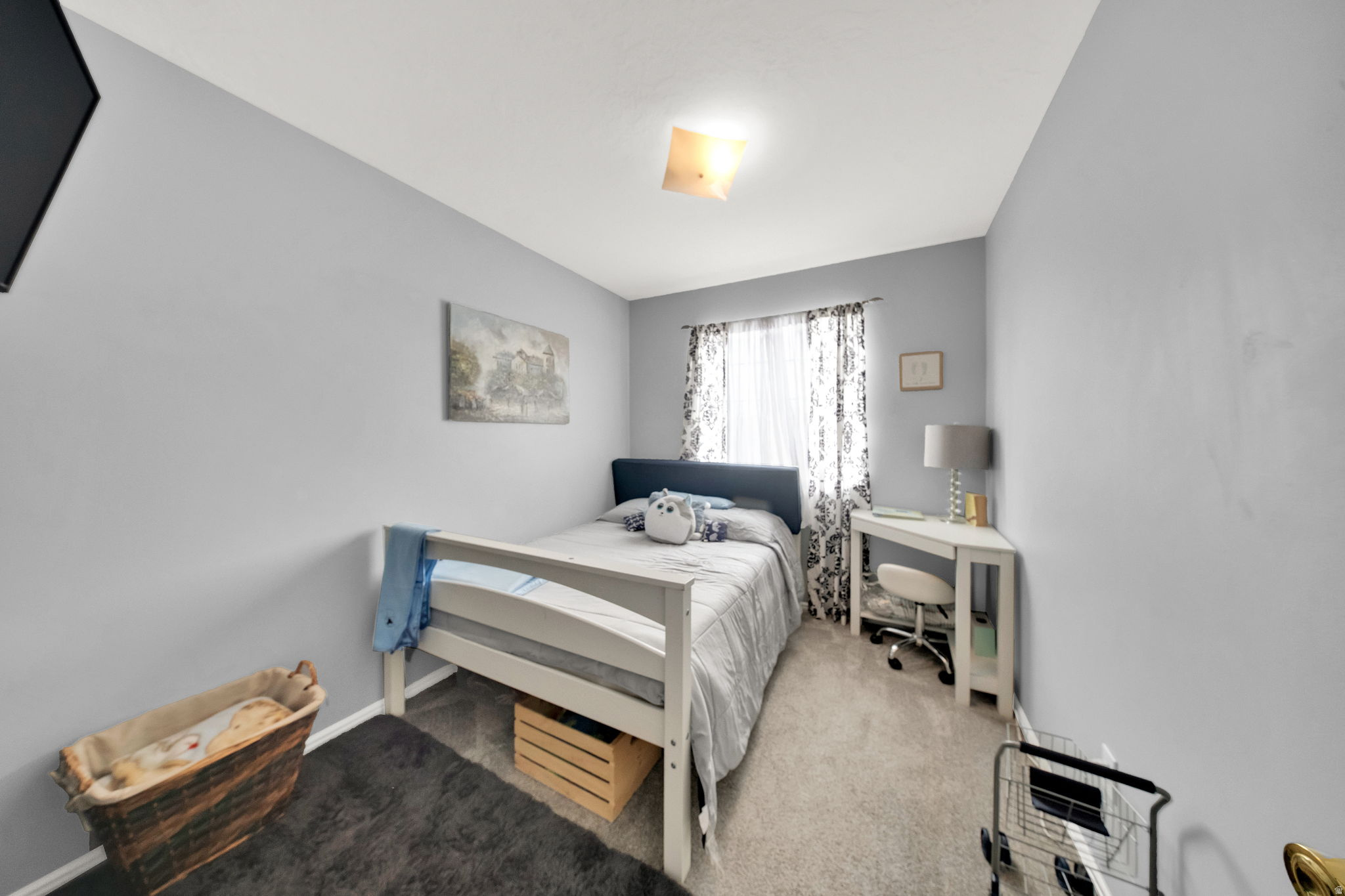 SUNCREST NO 5 - Residential