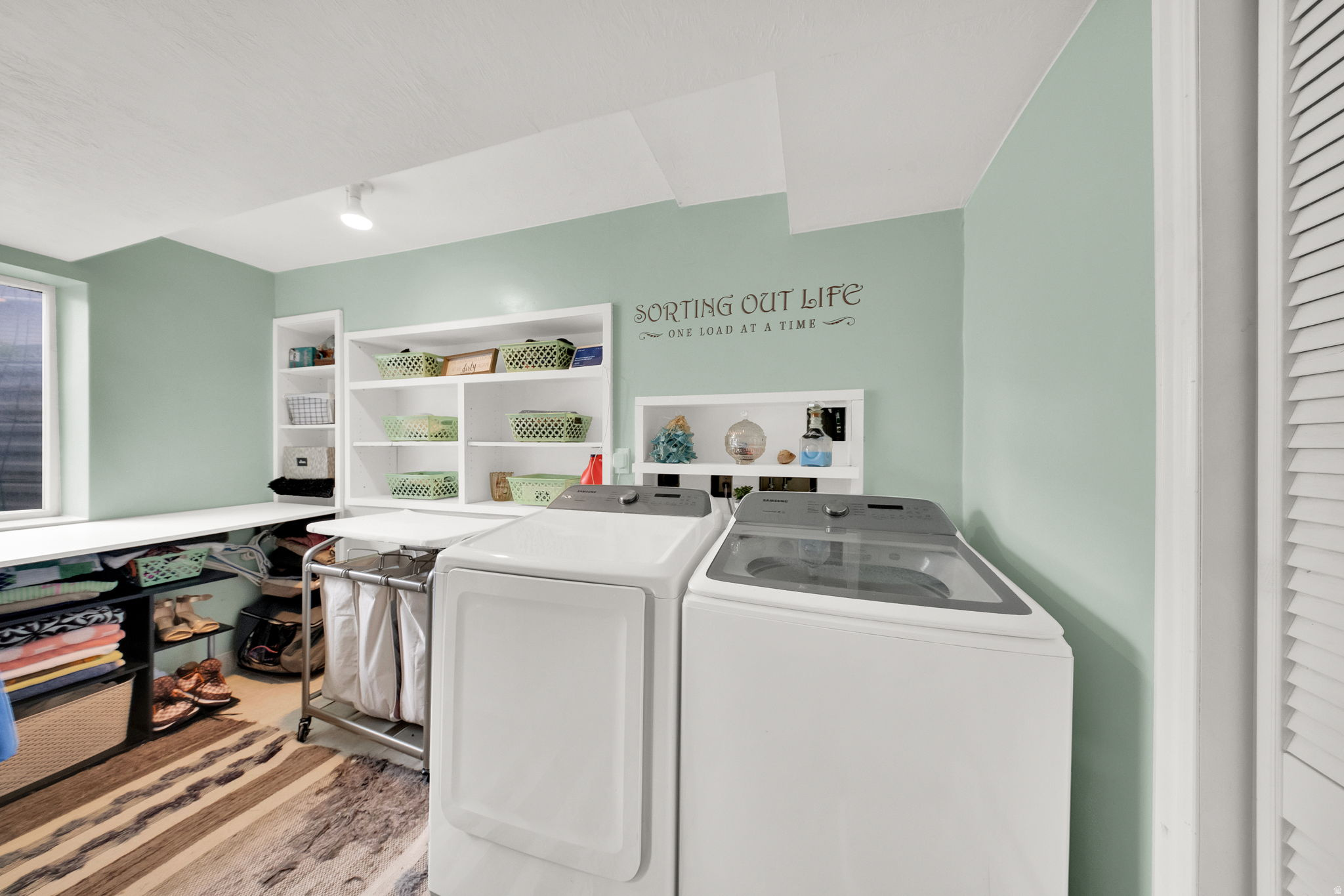 SUNCREST NO 5 - Residential