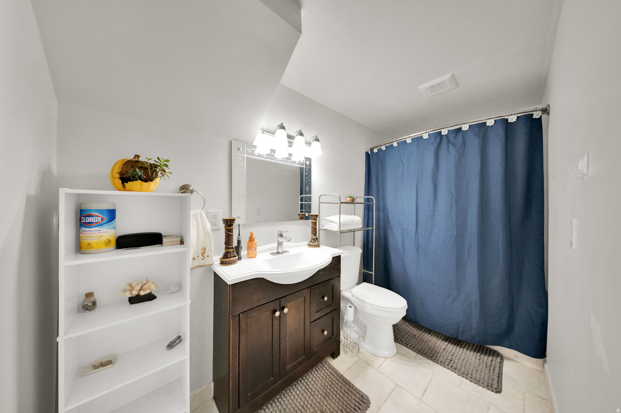 SUNCREST NO 5 - Residential