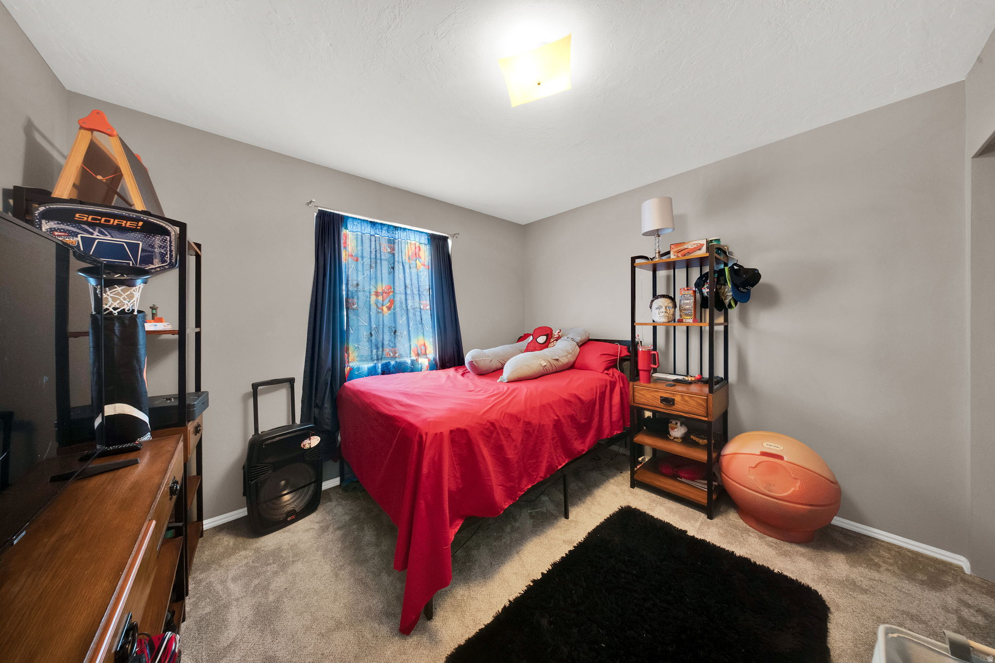 SUNCREST NO 5 - Residential