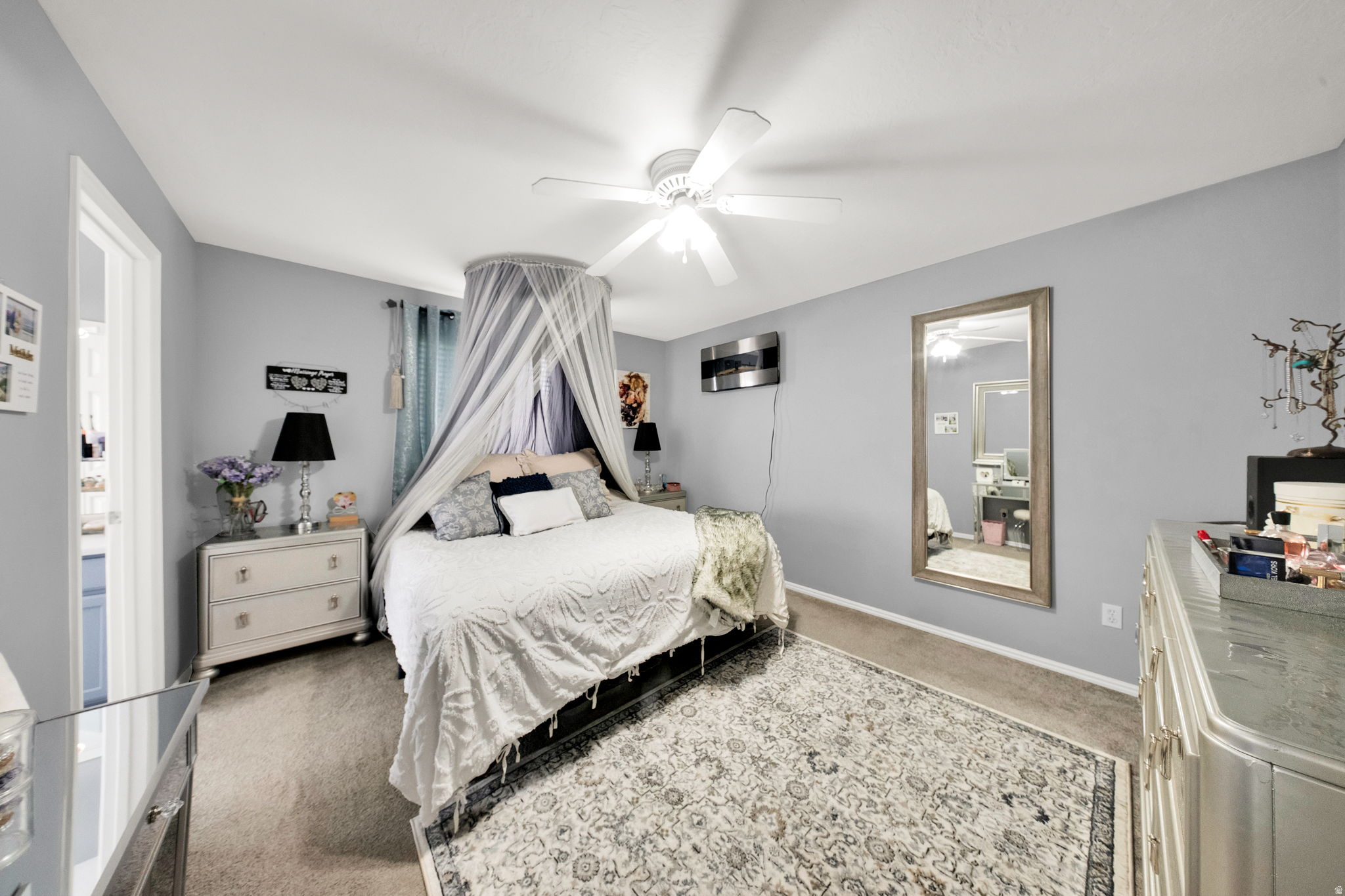 SUNCREST NO 5 - Residential