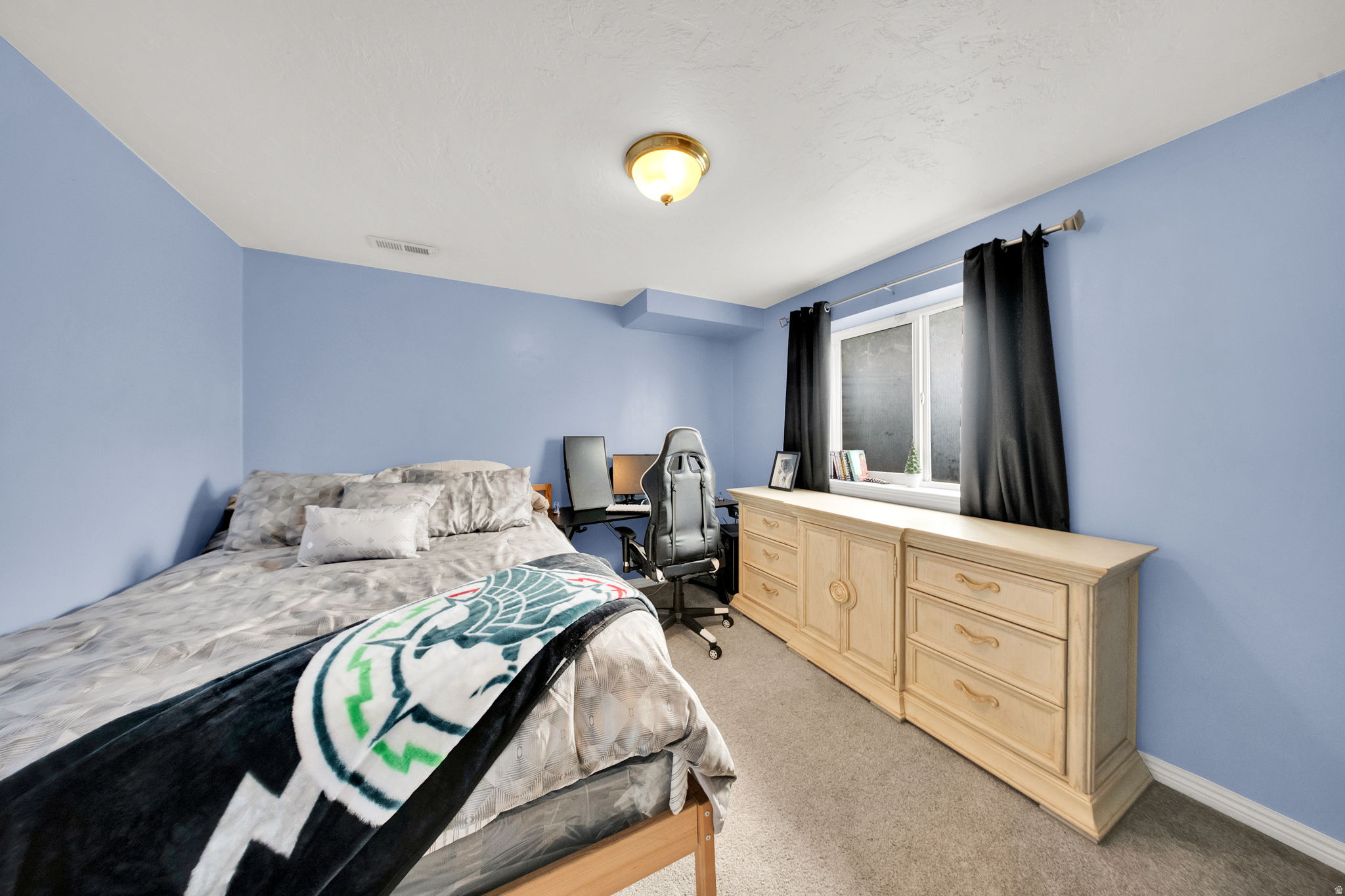 SUNCREST NO 5 - Residential