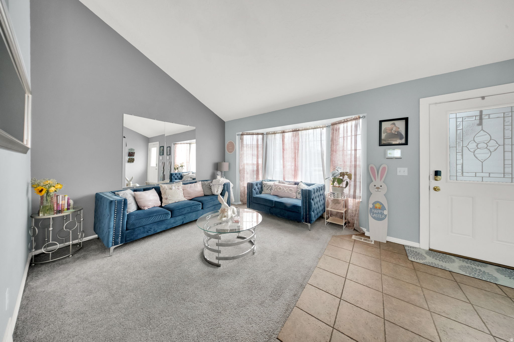 SUNCREST NO 5 - Residential