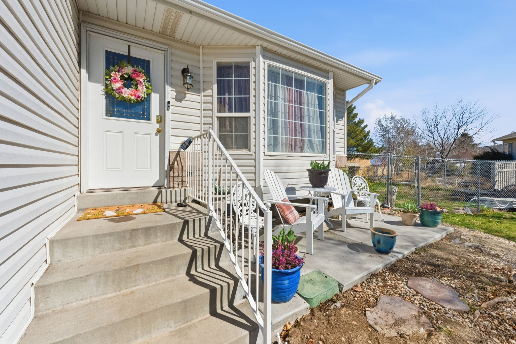 SUNCREST NO 5 - Residential