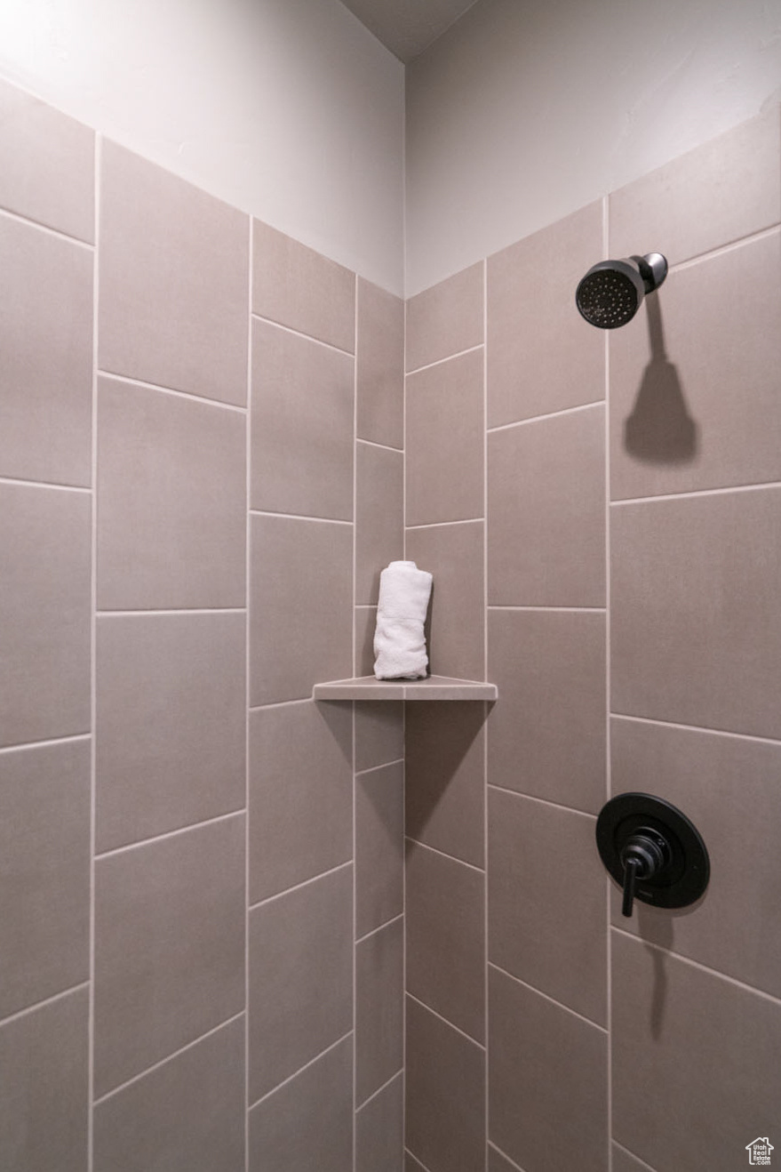 PARADISE VILLAGE AT ZION - Residential