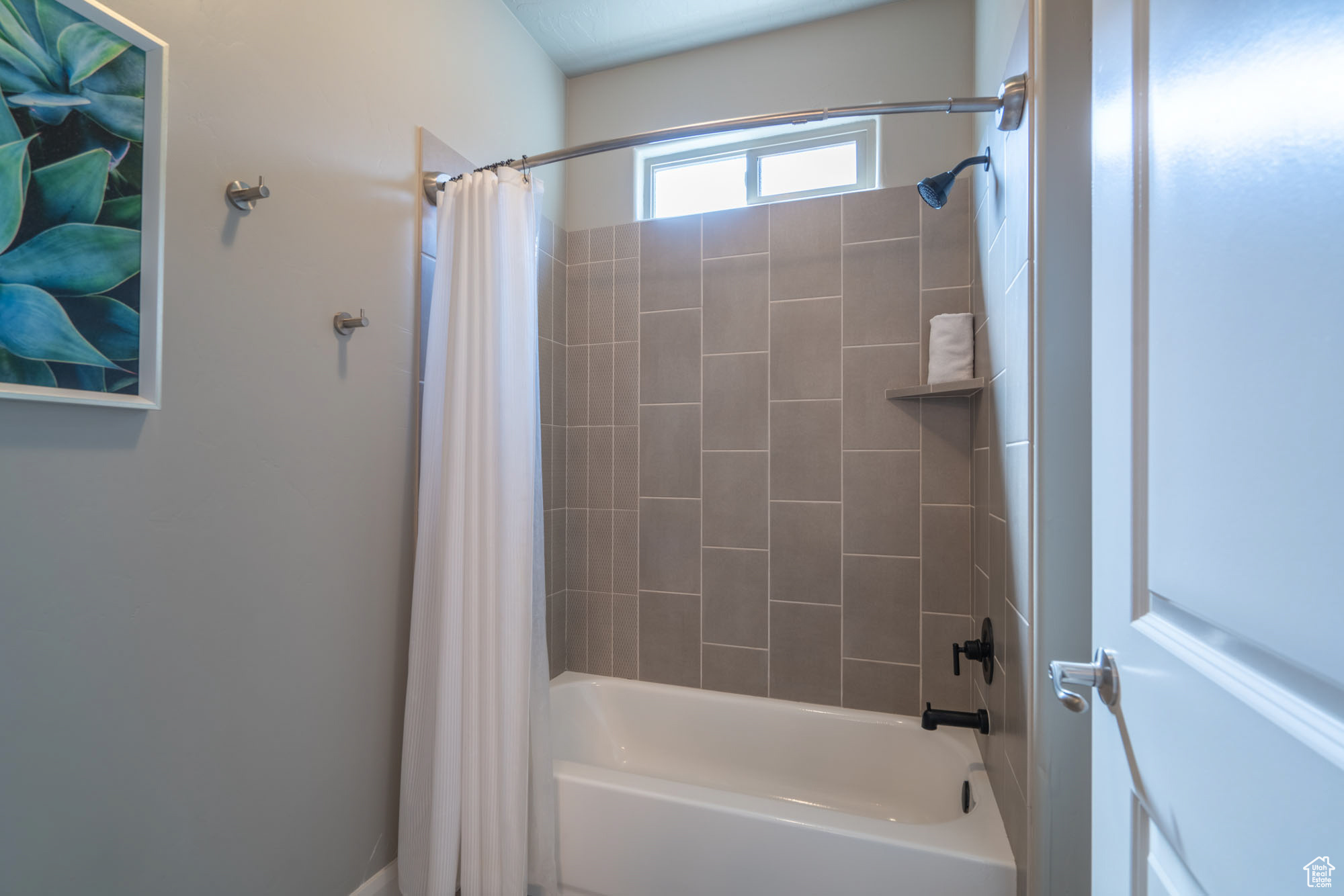 PARADISE VILLAGE AT ZION - Residential