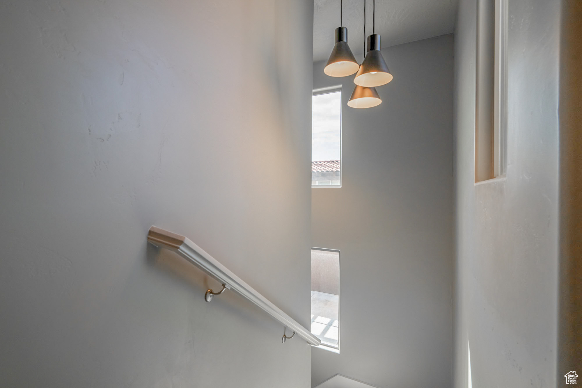 PARADISE VILLAGE AT ZION - Residential