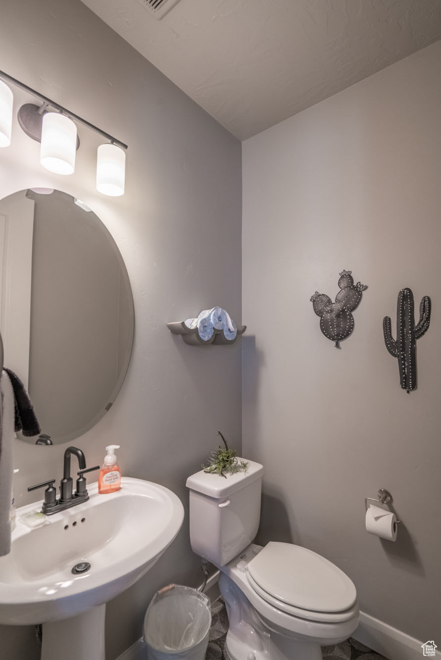 PARADISE VILLAGE AT ZION - Residential