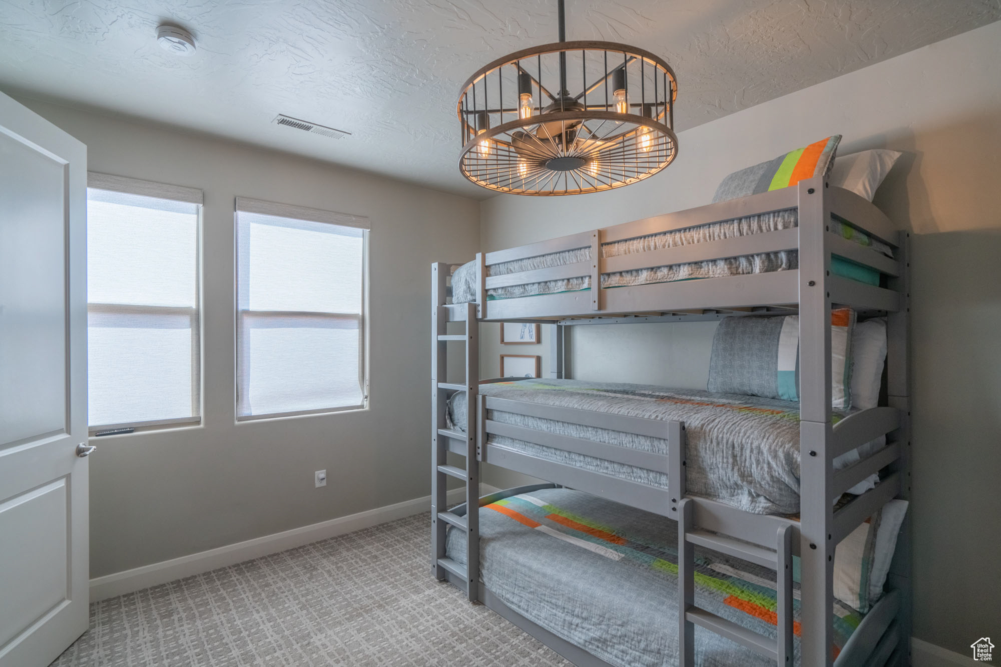 PARADISE VILLAGE AT ZION - Residential