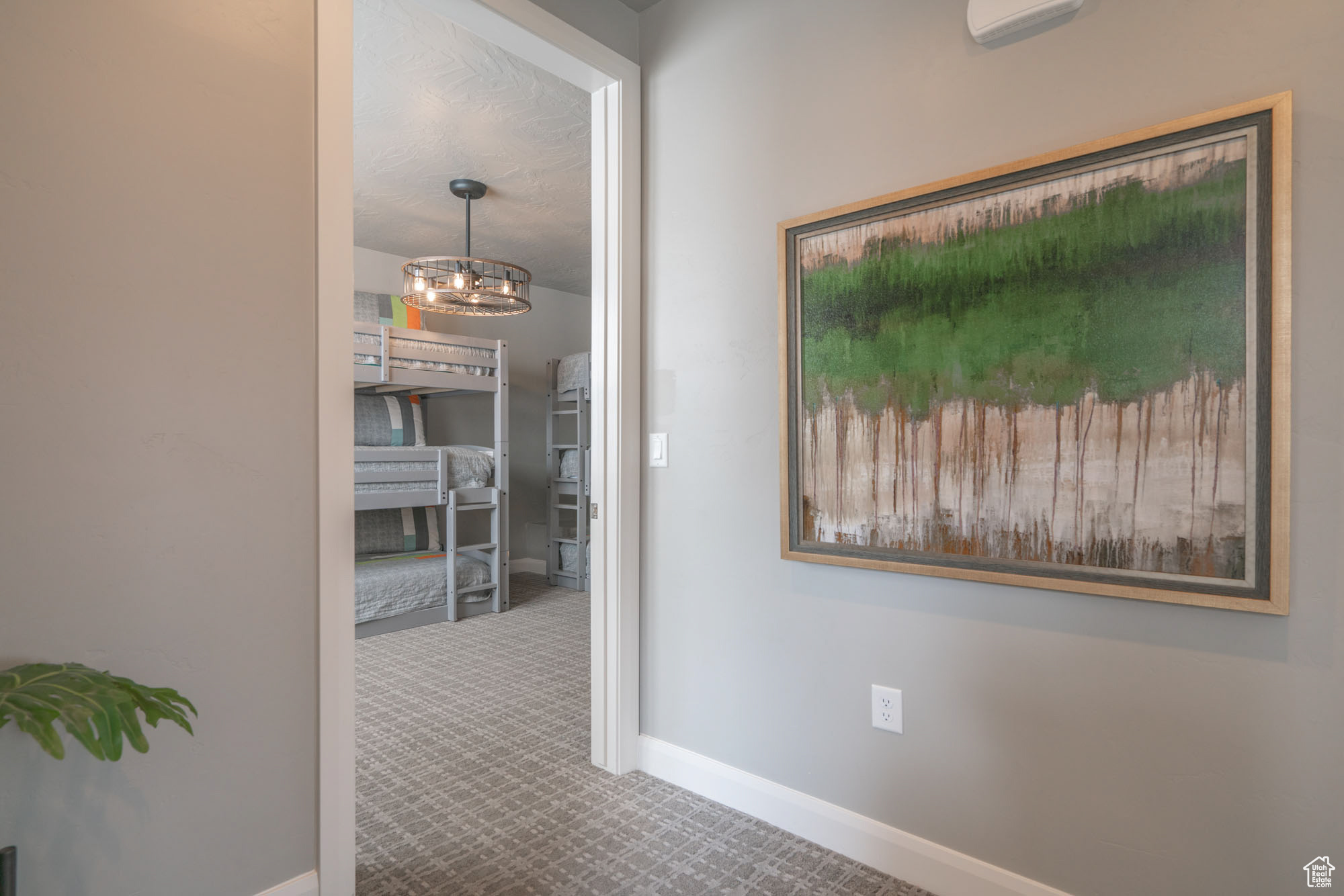 PARADISE VILLAGE AT ZION - Residential