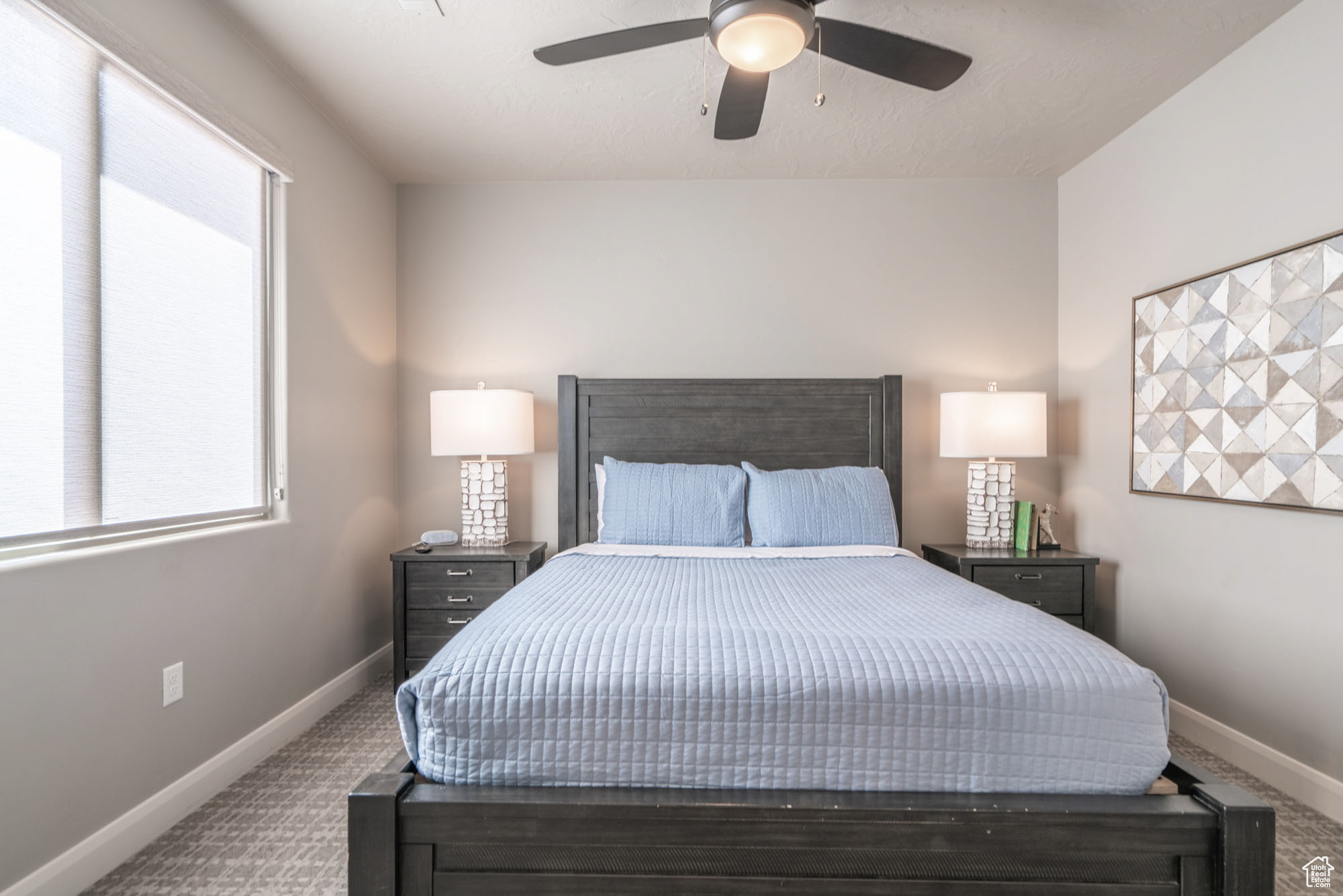 PARADISE VILLAGE AT ZION - Residential