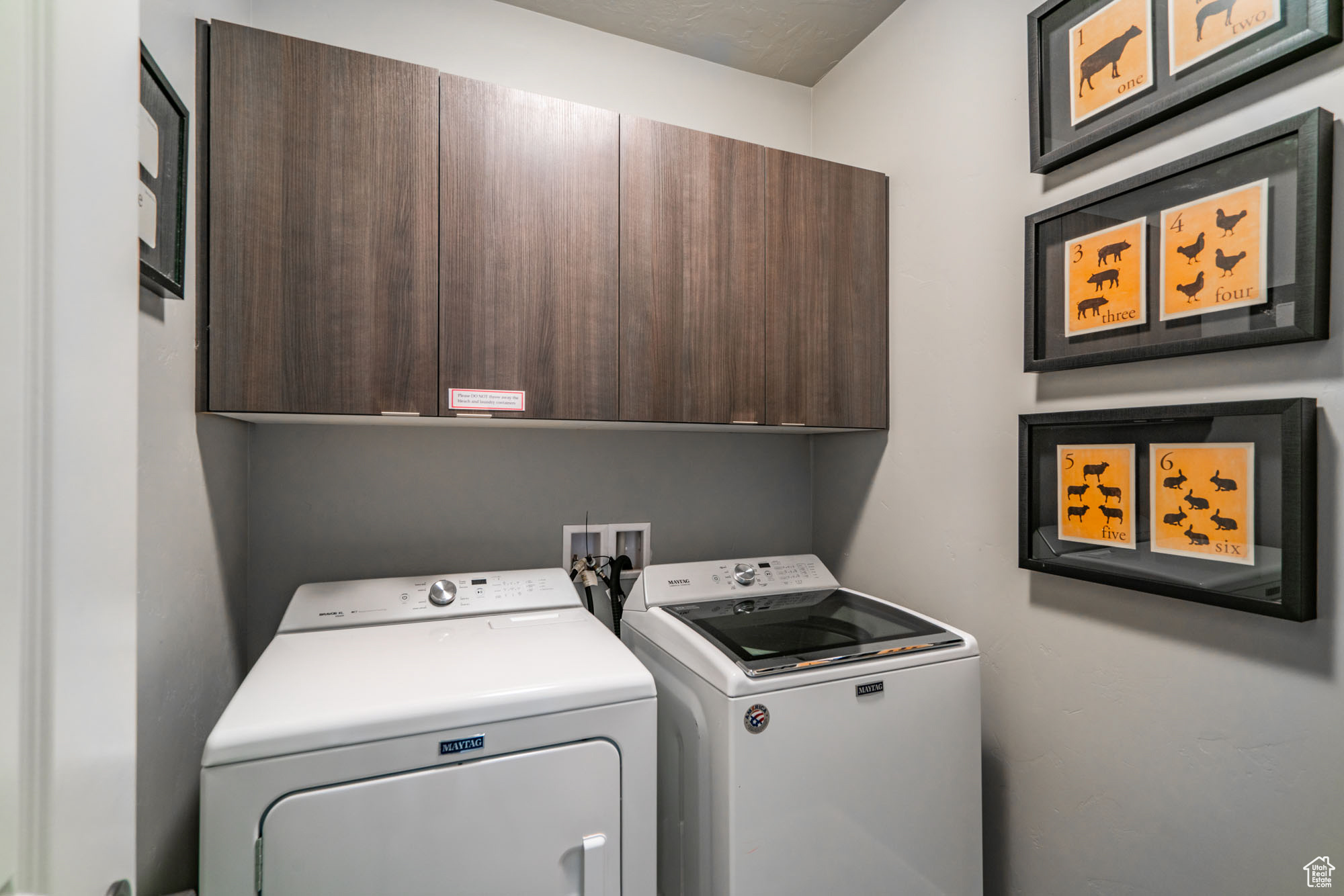 PARADISE VILLAGE AT ZION - Residential